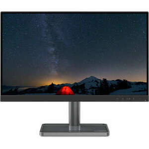 Lenovo L22i-30 Monitor kép