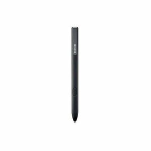 Ceruza, Samsung Galaxy Tab S3 9.7 SM-T820 / T825, S Pen, fekete, gyári kép