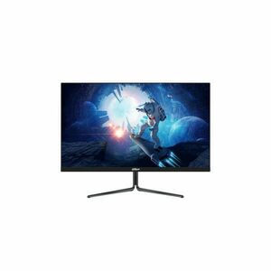 Dahua Monitor 27" - LM27-E231 (IPS; 16: 9; 1920x1080; 1ms; 165Hz; 320cd; HDMIx2; DP; Anti Blue light) kép