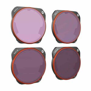 Filter Set ND-PL PGYTECH for DJI Mavic 3 Pro (P-43A-034) kép