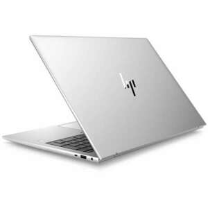 HP Elitebook 860 G10 16"WUXGA/Intel Core i5-1335U/16GB/512/Int.VGA/Win11 Pro laptop (8K108ECR) kép