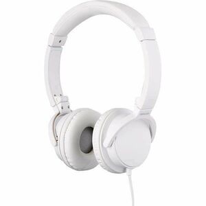 Sencor SEP 432 Headset White kép