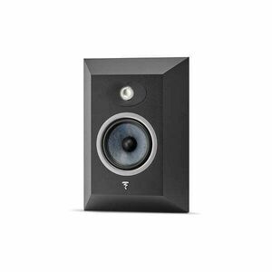 FOCAL Surround Speaker THEVASURROUNDBLACK kép