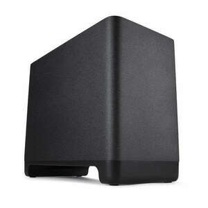 POLK AUDIO Subwoofer REACTSUB kép