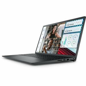 Dell Vostro 3520 Carbon Black kép