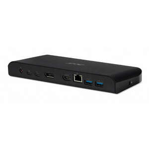 Acer ADK930 USB Type-C Dock kép