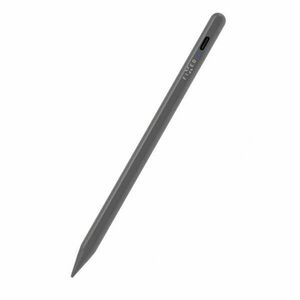 FIXED Active Graphite Uni stylus with magnets capacitive touch screens, Szürke kép