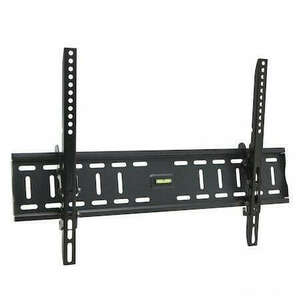 Delight LCD TV Wall Mount 30" - 70" Black kép