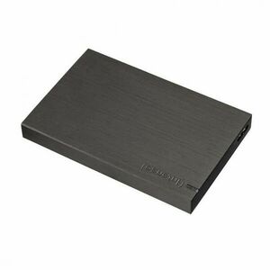 Intenso 2TB 2, 5" USB3.0 Memory Board Anthracite Alu kép