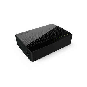 Tenda SG105 5port Gigabit Switch kép