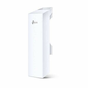 TP-Link CPE510 N300 5GHz Vezeték nélküli kültéri AccessPoint kép