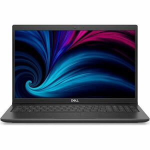 Dell Inspiron 3520 Black kép