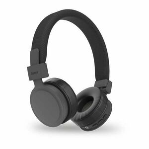 Hama Freedom Lit Bluetoot headset Black kép