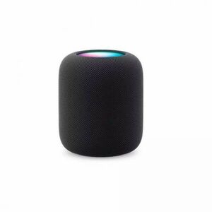 Apple HomePod 2.0 Generation Midnight kép