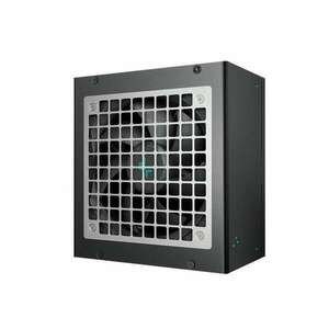 DeepCool 1000W PX1000-P 80+ Platinum Tápegység (PX1000-P) kép