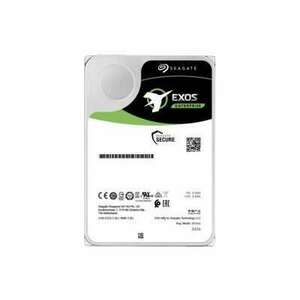 Seagate Game Drive külső merevlemez 4 TB 3.2 Gen 1 (3.1 Gen 1) Fekete kép