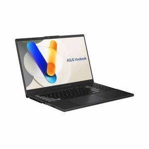 Asus N6506MU-MA010W Earl Gray kép