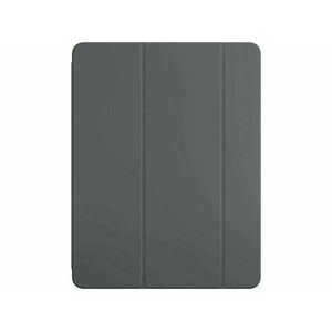 Apple Smart Folio for iPad Air 13" (M2) Charcoal Gray kép