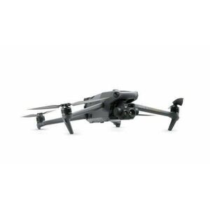 DJI Mavic 3 Enterprise Thermal (C2) + Enterprise Shield Basic 2-Year (Auto-Activ kép