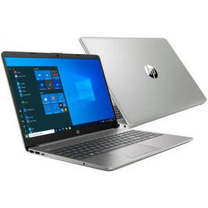 4K802EA HP 250G8, 15.6" , Intel Core i5 1135G7, 8GB, 256GB, W10H kép