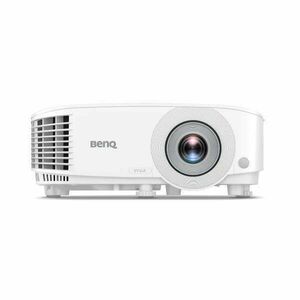 BenQ Projektor SVGA - MS560 (4000 AL, 20 000: 1, 2xHDMI, USB-A) kép