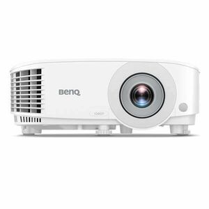 BenQ Projektor FullHD - MH560 (3800 AL, 20 000: 1, 2xHDMI, USB-A) kép