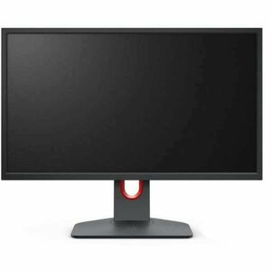 BenQ ZOWIE Monitor 24, 5" - XL2540K (TN, 16: 9, 1920x1080, 1ms, 320cd/m2, DVI-DL, 2xHDMI, DP, VESA, mag.áll., 240Hz) kép