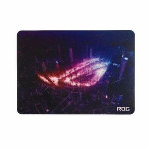 Mousepad ASUS NH03-ROG STRIX SLICE kép