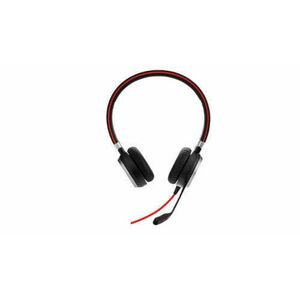 JABRA - EVOLVE 40 kép