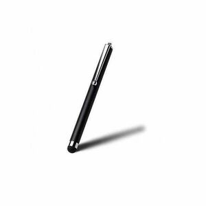 MAXELL Stylus pen, érintő toll/ceruza, fekete kép