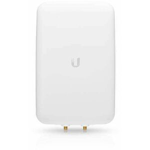 Ubiquiti UMA‑D Directional Dual-Band Antenna for UAP-AC-M kép