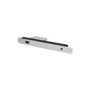 UBiQUiTi Kiegészítő Cloud Key Rack Mount, CloudKey G2 és CloudKey G2 Plus-hoz - CKG2-RM kép