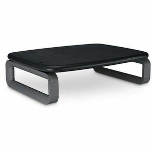 Kensington Monitor Stand Plus SmartFit kép