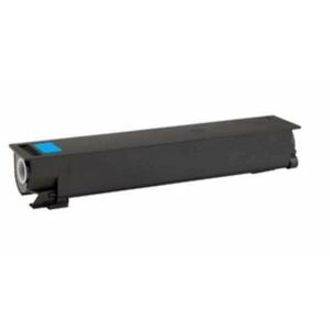 TOSHIBA eStudio2040c C toner KTN TFC25EC (For use) kép