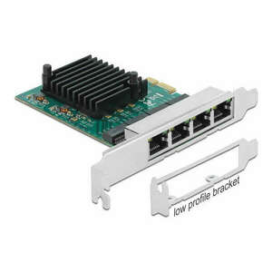 Pci express kártyák kép