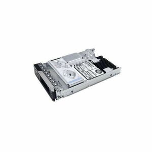 DELL ISG alkatrész - SSD 960GB, SATA MIU, 3.5" Hot-Plug kerettel [ R45, R55, R65, R75 ]. kép