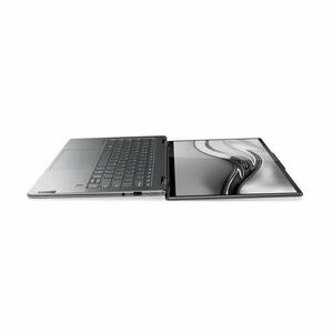 Lenovo Yoga 7 Storm Grey kép