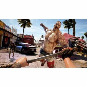 Dead Island 2 - PS4 kép