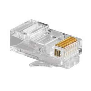 RJ45 - UTP MRJ45 csatlakozó kép