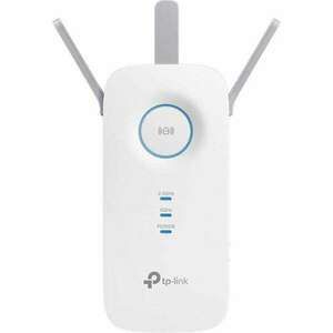 TP-LINK TARTOZÉKBŐVÍTŐ AC1750 DUAL-BAND kép