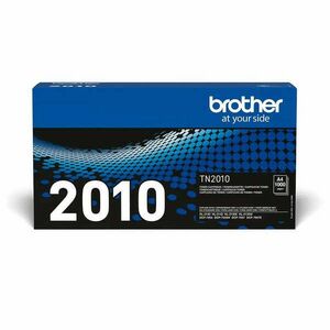 Brother TN-252PBK toner Black kép