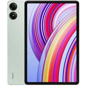 Xiaomi REDMI PAD PRO 6/128 Tablet Mentazöld kép