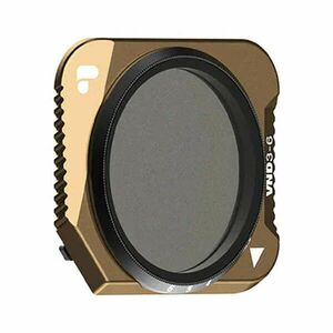 Filter VND 3/6 stop for Mavic 3 Classic PolarPro (M3C-VND3/6) kép