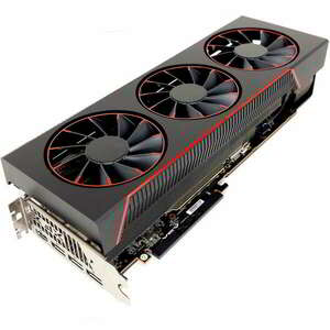 Radeon RX 7900 XTX kép