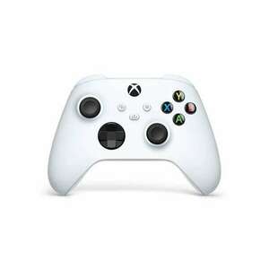 Xbox ONE - Wireless Elite Series kép