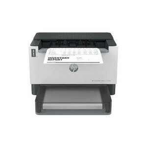 HP LaserJet Tank 2504dw wifi mono lézernyomtató kép