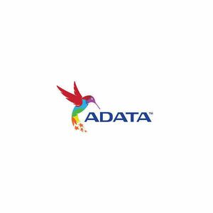 ADATA 2.5" HDD USB 3.1 1TB HV620S, Kék kép