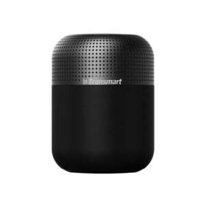 Tronsmart Element T6 Max 60 W Portable Wireless Bluetooth 5.0 Speaker Black (365144) kép