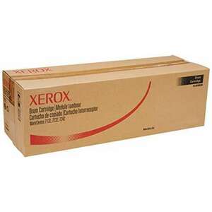 Xerox Drum WorkCentre 7132 (013R00636) kép