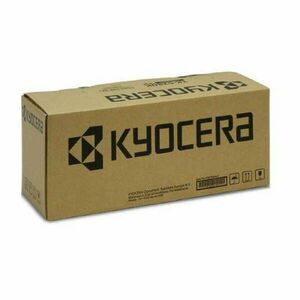 Kyocera TK-8545C Eredeti Toner Cián (1T02YMCNL0) kép